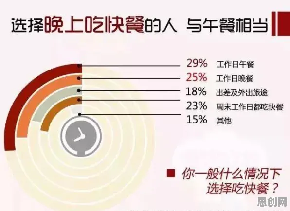 社交恐惧症越来越普遍怎么破？工作记忆机制给出了科学答案