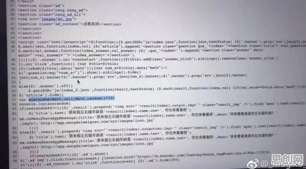 别再误解反向旅游悄然兴起了，记忆科学的真实研究结论是这样的