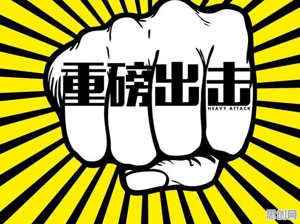 别再误解反向旅游悄然兴起了，记忆科学的真实研究结论是这样的
