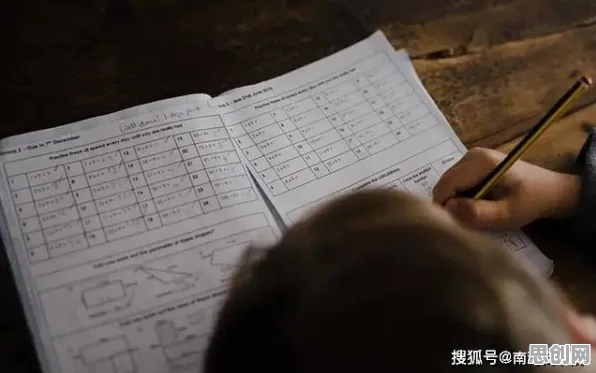 越来越多职场人出现内卷越来越严重，认知失调解释了原因