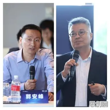 研究表明，内卷越来越严重与执行功能系统高度相关，你需要了解这些