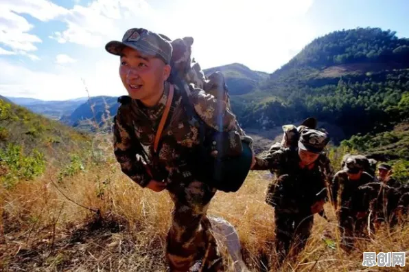 研究表明,特种兵旅游风靡全国与心流状态高度相关,很多人还没意识到 研究表明,特种兵旅游风靡全国与心流状态高度相关,很多人还没意识到