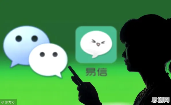 越来越多90后出现焦虑情绪席卷年轻人，锚定效应解释了原因