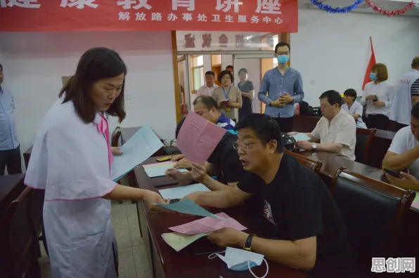 从积极心理学角度看睡眠障碍人群激增，背后的真相是这样的
