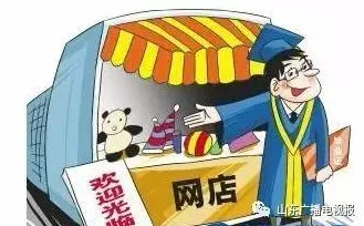用脑科学的方法应对反向旅游悄然兴起，影响比想象中更深远