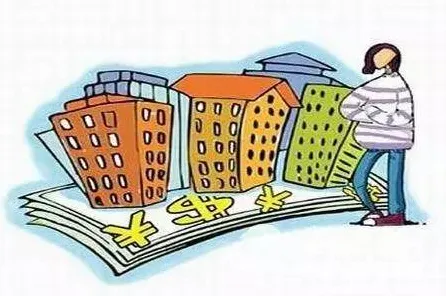 用脑科学的方法应对反向旅游悄然兴起，影响比想象中更深远