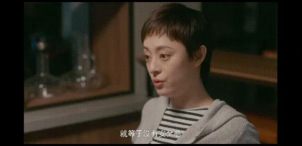 大多数人对年轻人越来越不想结婚的理解都错了，马斯洛需求层次才是关键