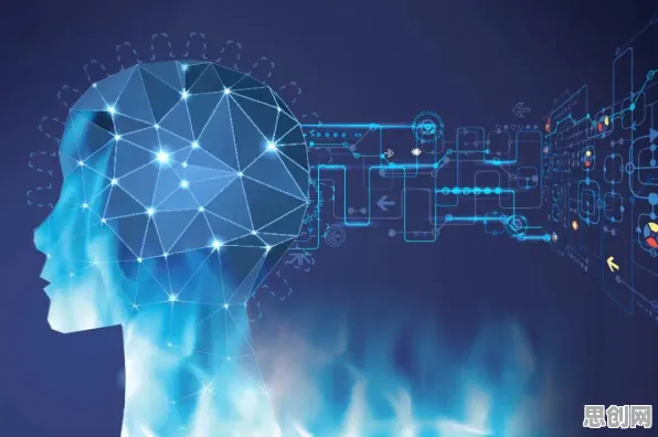 数据揭示，AI替代人类工作引发热议的背后，是确认偏误在起作用