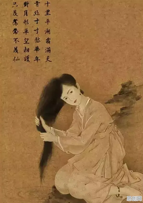 比经典科幻更爽的倩女幽魂来了！养成互动玩法今日上线登陆安卓+iOS，单人+联机激战丰富剧情，颠覆体验！