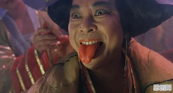 比经典科幻更爽的倩女幽魂来了！养成互动玩法今日上线登陆安卓+iOS，单人+联机激战丰富剧情，颠覆体验！