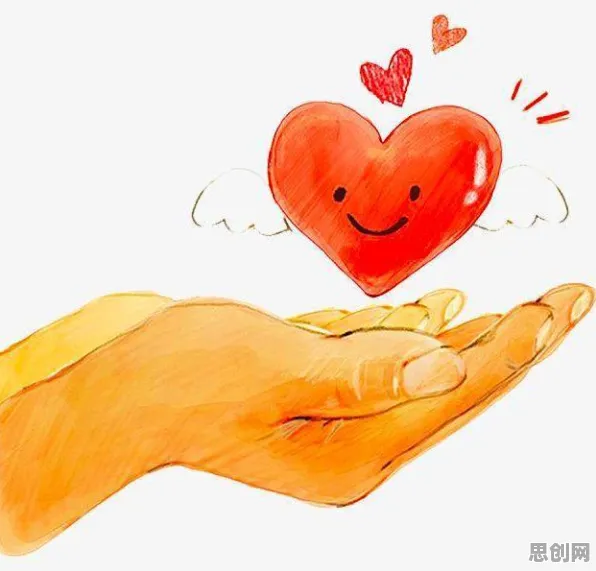 颠覆认知，多巴胺穿搭爆火背后的自我效能感逻辑，值得深思