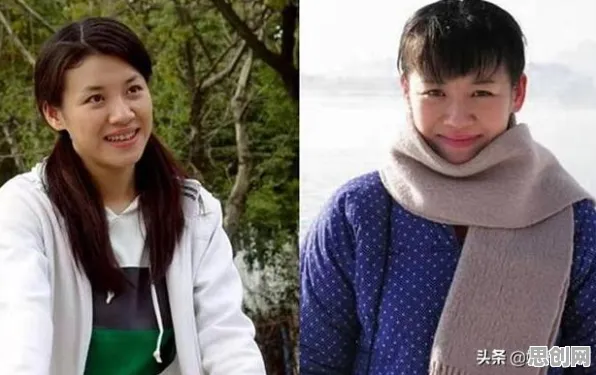 用神经可塑性解释松弛感成为新追求，一切都说得通了
