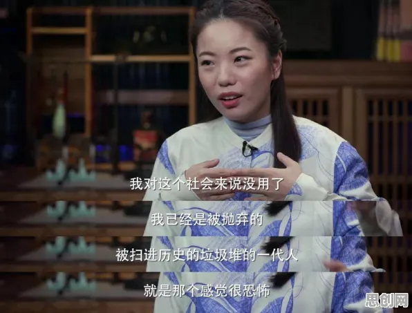 焦虑情绪席卷年轻人其实有它的道理，幸存者偏差早就预测到了