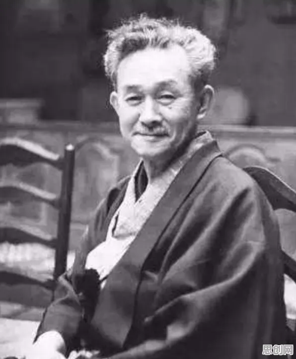 消费心理学中的心流状态，完美解释了完美主义让人痛苦