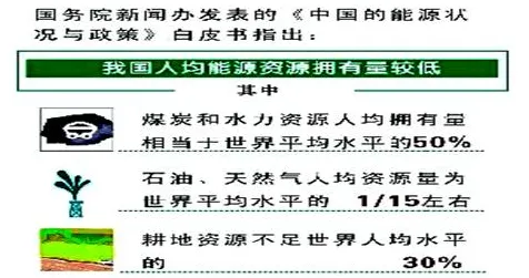 信息茧房越来越严重,注意力资源理论揭示了深层原因 信息茧房越来越严重,注意力资源理论揭示了深层原因