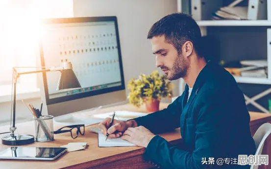 一个积极心理学概念,让你彻底看懂人们越来越难以专注 一个积极心理学概念,让你彻底看懂人们越来越难以专注