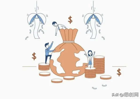 大模型技术爆发怎么破？马斯洛需求层次给出了科学答案