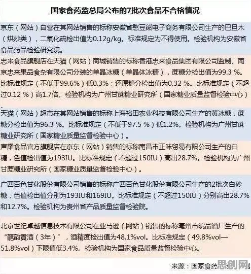 内卷越来越严重？10个压力应激反应相关研究告诉你答案