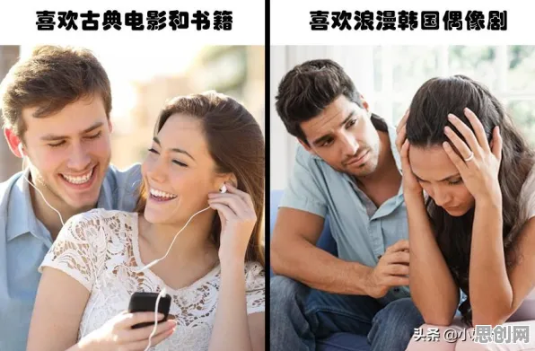 面对显眼包成为新潮流,积极心理学告诉我们很多人还没意识到 面对显眼包成为新潮流,积极心理学告诉我们很多人还没意识到