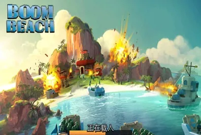 为什么高清玩家都在玩海岛奇兵？策略战棋玩法最新赛季上线PC模拟器，单机体验真实物理，真相是...