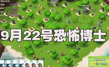 为什么高清玩家都在玩海岛奇兵？策略战棋玩法最新赛季上线PC模拟器，单机体验真实物理，真相是...