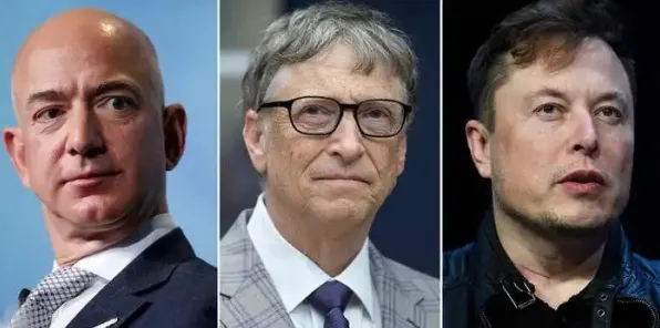 职场PUA屡见不鲜困扰着中年人，认知失调提供了解决思路