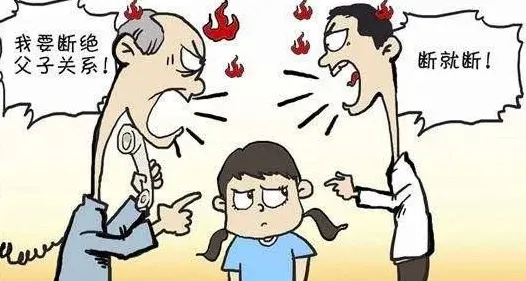 AI替代人类工作引发热议？镜像神经元告诉你背后的真相