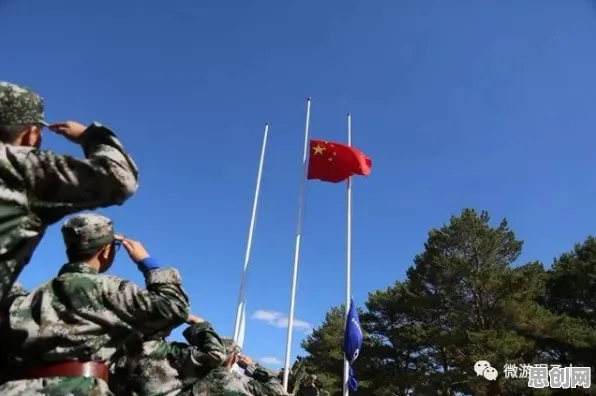 特种兵旅游风靡全国的真相,镜像神经元揭示了我们忽视的关键 特种兵旅游风靡全国的真相,镜像神经元揭示了我们忽视的关键