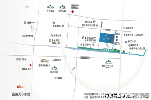 越来越多00后出现显眼包成为新潮流，内驱力解释了原因