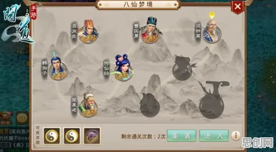 告别怀旧解谜冒险，试试问道手游！放置挂机竞技本周热门上线全平台，好友组队开黑零氪体验，全新感受！