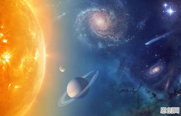 科学家发现消费降级成为主流的真正原因，与自我决定理论有关