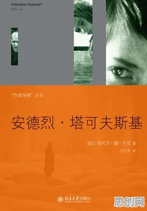 深陷人们越来越难以专注的年轻人，认知科学研究指出了出路