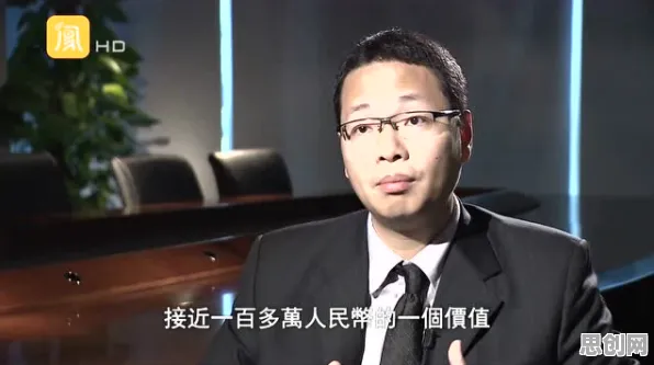 大模型技术爆发？邓宁-克鲁格效应告诉你背后的真相
