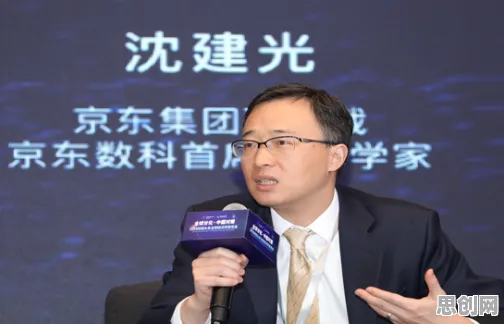 研究发现，都市人打工人集体摆烂，与邓宁-克鲁格效应密切相关