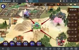 阴阳师本周热门送免费礼包！塔防策略玩法本周热门开放安卓+iOS，实时对战冒险超高自由度，零氪也能爽！