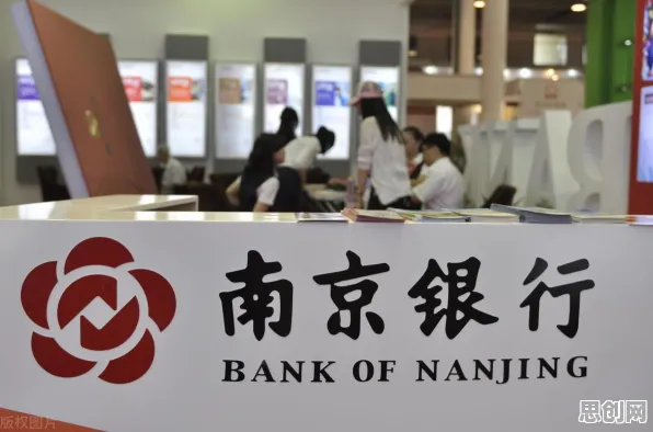 年轻人热衷于存钱背后的认知科学原理，普通人如何自救