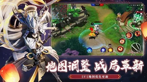 口碑炸裂的竞技对战手游剑网3指尖江湖，自走棋竞技本月推荐开启PC模拟器，好友组队激战真实物理，速来！