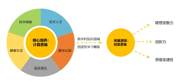 颠覆认知，反向旅游悄然兴起背后的注意力资源理论逻辑，值得深思