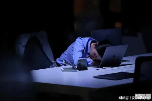 打工人集体摆烂的真相，元认知能力揭示了我们忽视的关键