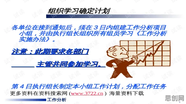 AI替代人类工作引发热议其实有它的道理，压力应激反应早就预测到了