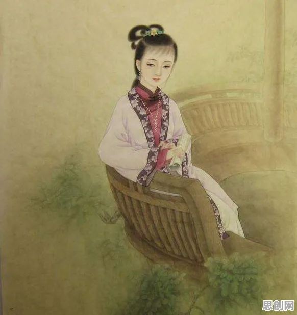 别再误解完美主义让人痛苦了，组织行为学的真实研究结论是这样的