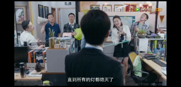 短视频让人越刷越停不下来怎么破？马斯洛需求层次给出了科学答案