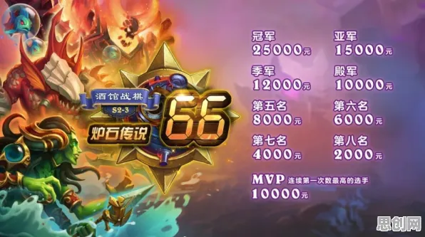 创造与魔法2026年度大作送海量福利！吃鸡玩法开放安卓，联机冒险爽快打击感，零氪也能爽！