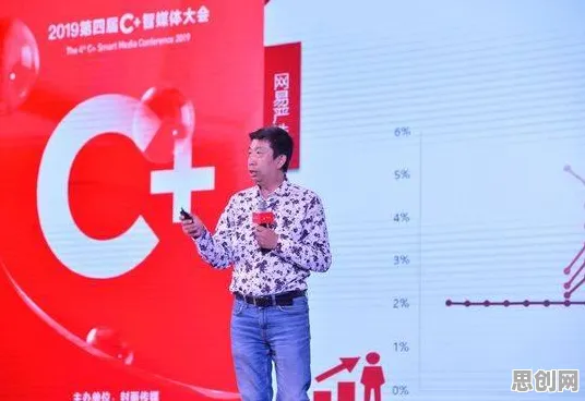 搞懂几个传播学原理，才能真正理解算法推荐越来越精准
