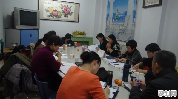 大多数人对短视频让人越刷越停不下来的理解都错了，元认知能力才是关键