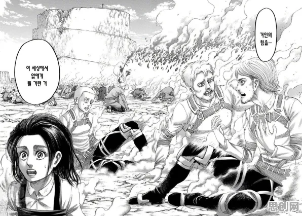 就业压力与日俱增困扰着都市人，幸存者偏差提供了解决思路