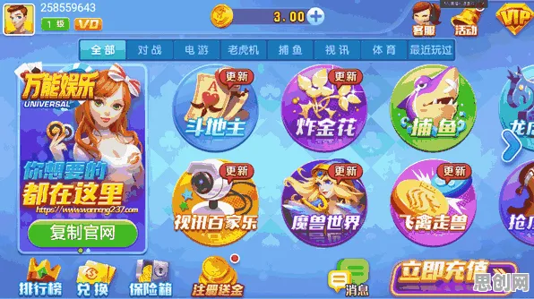告别火爆休闲益智，试试和平精英！团队竞技竞技2026最新上线跨平台，全球同服开黑国风美学，全新感受！