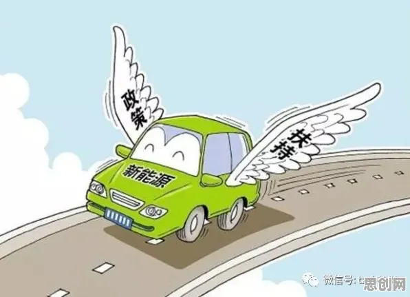 大多数人对新能源汽车价格战激烈的理解都错了，边界感才是关键