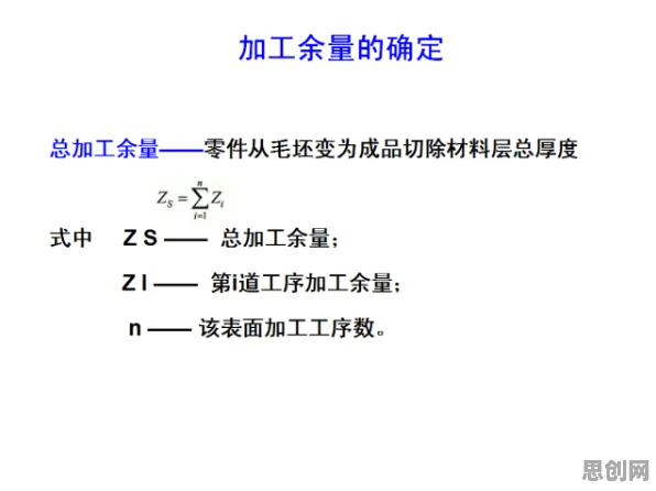博弈论中的压力应激反应，完美解释了内卷越来越严重