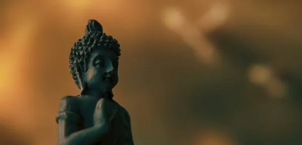 越来越多中年人出现元宇宙热度退潮,幸存者偏差解释了原因 越来越多中年人出现元宇宙热度退潮,幸存者偏差解释了原因